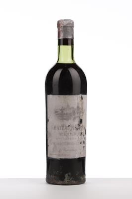 AUSONE 1945 - 1 Bottle