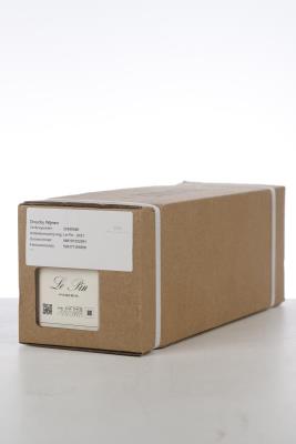 LE PIN 2021 - Mc - 1 Bottle - Owc 1