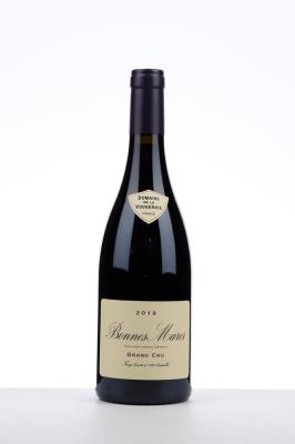 BONNES MARES 2019 - Domaine de la Vougeraie - 1 Bottle