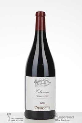ECHEZEAUX 2021 - Duroche - 1 Magnum