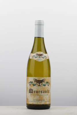 MEURSAULT 2005 - Coche Dury - 1 Bottle