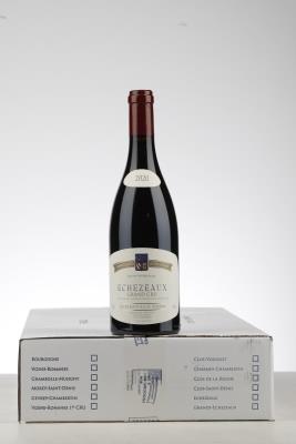 ECHEZEAUX 2020 - Coquard Loison Fleurot - 6 Bottles - Oc 6