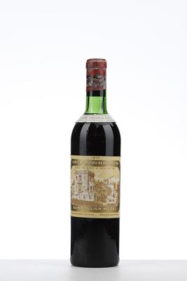 DUCRU BEAUCAILLOU 1970 - Mc - 1 Bottle