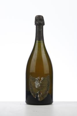 DOM PERIGNON 1970 - Moet et Chandon - 1 Bottle