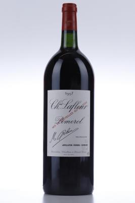 LAFLEUR 1997 - 1 Magnum