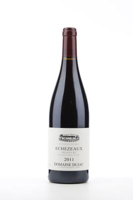 ECHEZEAUX 2011 - Dujac - 1 Bottle