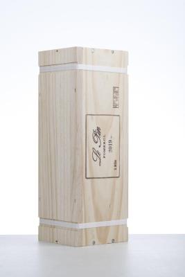 LE PIN 2019 - Mc - 1 Bottle - Owc 1