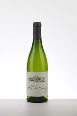 MEURSAULT CHARMES 2016 - Roulot - 1 Bottle