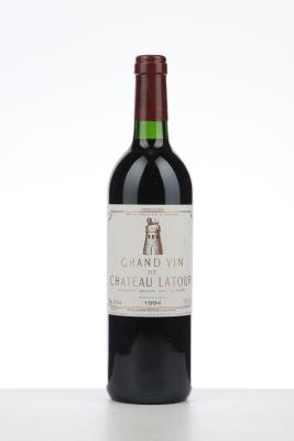 LATOUR 1994 - Mc - 1 Bottle