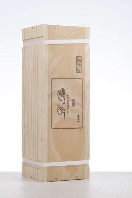 LE PIN 2018 - Mc - 1 Bottle - Owc 1