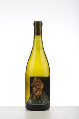 POUILLY FUME SILEX 2001 - Dagueneau - 1 Bottle
