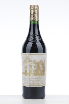 HAUT BRION 1994 - Mc - 1 Bottle