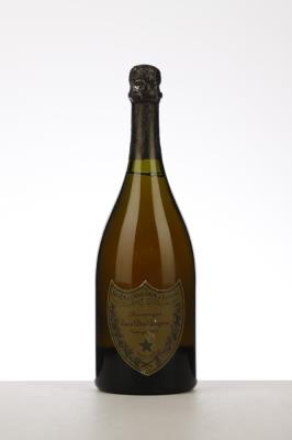 DOM PERIGNON 1970 - Moet et Chandon - 1 Bottle
