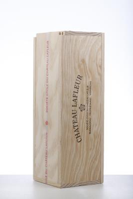LAFLEUR 2021 - Mc - 1 Magnum - Owc 1