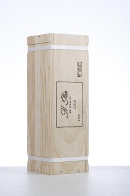 LE PIN 2016 - Mc - 1 Bottle - Owc 1