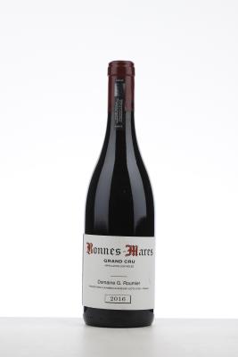 BONNES MARES 2016 - Georges Roumier - 1 Bottle
