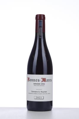 BONNES MARES 2021 - Georges Roumier - 1 Bottle