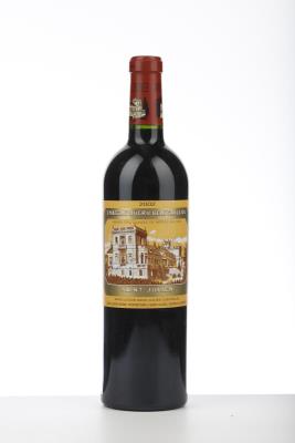 DUCRU BEAUCAILLOU 2002 - Mc - 1 Bottle