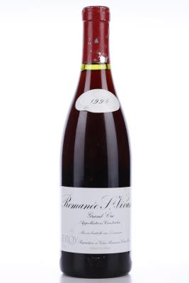 ROMANEE ST VIVANT 1994 - Leroy - 1 Bottle