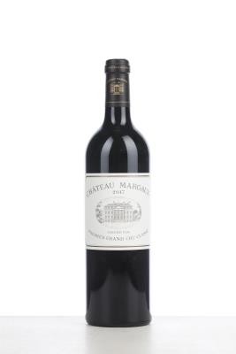 MARGAUX 2017 - Mc - 1 Bottle