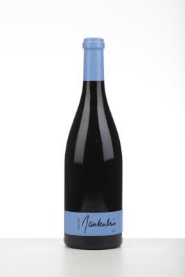 PINOT NOIR GANTENBEIN 2022 - Gantenbein - 1 Bottle