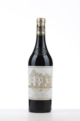 HAUT BRION 1998 - Mc - 1 Bottle