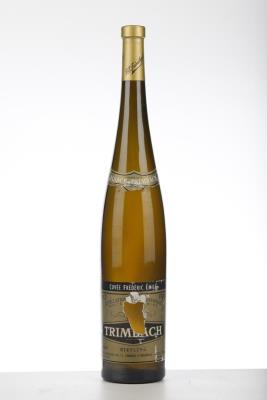 RIESLING CUVEE FREDERIC EMILE 1992 - Trimbach - 1 Magnum