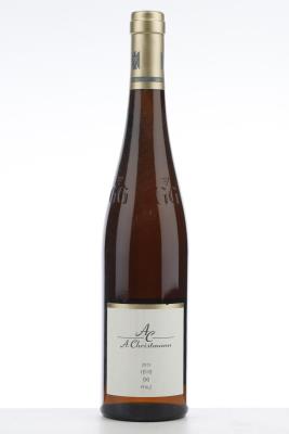 RIESLING KONIGSBACHER IDIG GG 2013 - Christmann - 1 Bottle