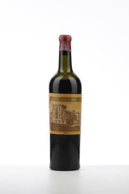 DUCRU BEAUCAILLOU 1934 - Negoce - 1 Bottle