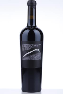 SYRAH STOCK 2012 - Sine Qua Non - 1 Bottle