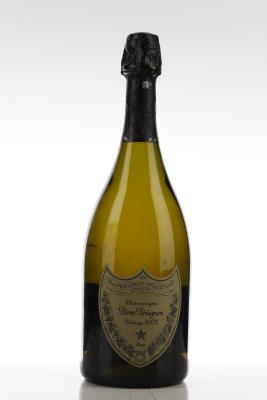 DOM PERIGNON 2003 - Moet et Chandon - 1 Bottle