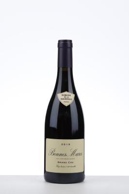 BONNES MARES 2019 - Domaine de la Vougeraie - 1 Bottle