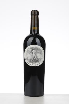 HARLAN ESTATE 2012 - Harlan Estate - 1 Bottle