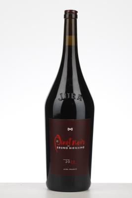 LE PINOT NOIR DE BRUNO BIENAIME 2020 - Domaine Bienaime - 1 Magnum