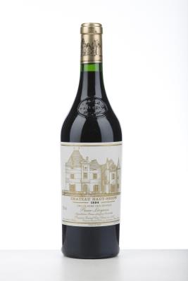 HAUT BRION 1994 - Mc - 1 Bottle