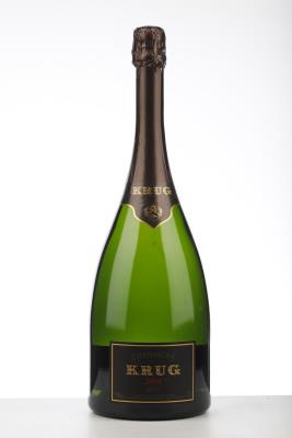 KRUG VINTAGE BRUT 2004 - Krug - 1 Magnum