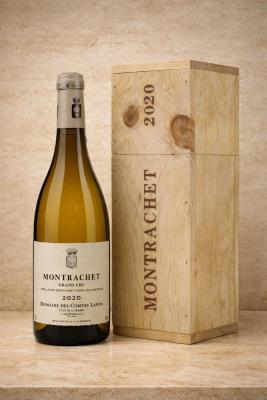 Best Wine Auctions