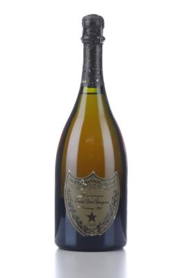 DOM PERIGNON 1985 - Moet et Chandon - 1 Bottle