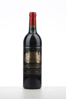 PALMER 1994 - Mc - 1 Bottle