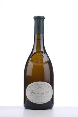 BARON DE L 1996 - Ladoucette - 1 Bottle