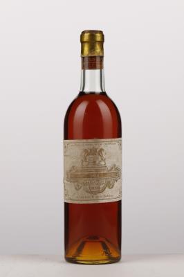 FILHOT 1953 - Mc - 1 Bottle