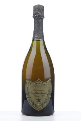 DOM PERIGNON 1985 - Moet et Chandon - 1 Bottle