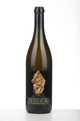 POUILLY FUME SILEX 2006 - Dagueneau - 1 Bottle