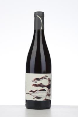 SAVIGNY LES BEAUNE DESSUS DE MONTCHENEVOY 2021 - Chantereves - 1 Bottle