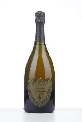 DOM PERIGNON 1985 - Moet et Chandon - 1 Bottle