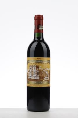 DUCRU BEAUCAILLOU 1990 - Mc - 1 Bottle