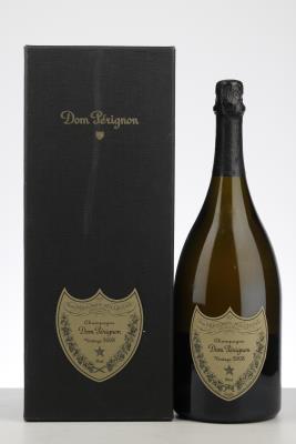 DOM PERIGNON 2008 - Moet et Chandon - 1 Magnum - Oc1
