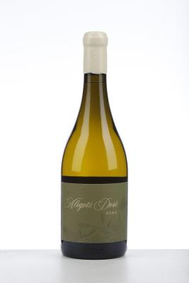 BOURGOGNE ALIGOTE DORE 2023 - Jeremy Carteret - 1 Bottle
