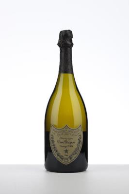DOM PERIGNON 2004 - Moet et Chandon - 1 Bottle