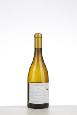 MEURSAULT LES CHARMES DU MILIEU 2021 - Bernard Bonin - 1 Bottle